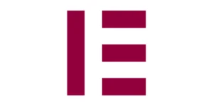 logo of elementor representing one of the tools used by the best freelance digital marketer in thrissur