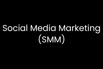 social media marketing text design by best freelance digital marketer in thrissur